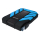 Adata DashDrive Durable HD 710 1TB 2,5'' AHD710P-1TU31-CBL - 408640 - zdjęcie 3